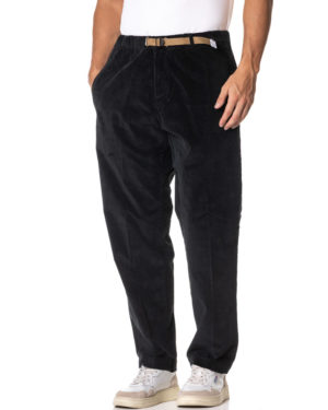 WHITE SAND PANTALONE WSSU68318 NER-3
