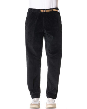 WHITE SAND PANTALONE WSSU68318 NER-1