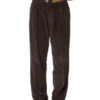 WHITE SAND PANTALONE WSSU90317 UNI-1