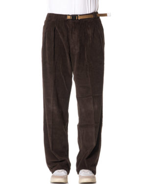 WHITE SAND PANTALONE WSSU90317 UNI-1