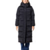 WOOLRICH PARKA WODOU2108FRUT1148 NER-1