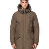 WOOLRICH PARKA WO0487MRUT001 VES-1