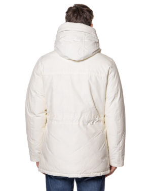 WOOLRICH PARKA WO0866MRUT0001 BIA-2