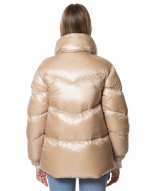 WOOLRICH PIUMINO WODOU0925FRUT3085 FNA-2