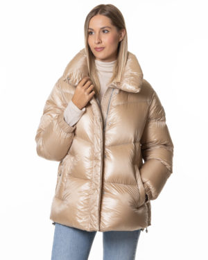 WOOLRICH PIUMINO WODOU0925FRUT3085 FNA-3