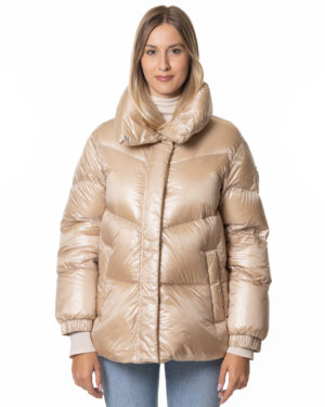 WOOLRICH PIUMINO WODOU0925FRUT3085 FNA-1