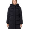 WOOLRICH PIUMINO WODOU2088FRUT1148 NER-1