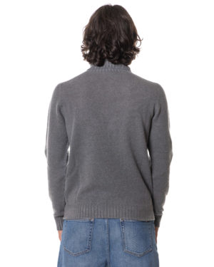 A-ROVESCIO DOLCEVITA REVERSIBILE RV210215 ANT-2