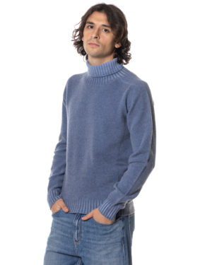 A-ROVESCIO DOLCEVITA REVERSIBILE RV210215 AVI-3