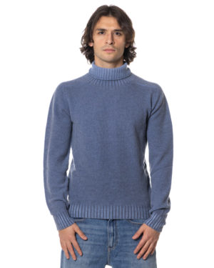 A-ROVESCIO DOLCEVITA REVERSIBILE RV210215 AVI-1