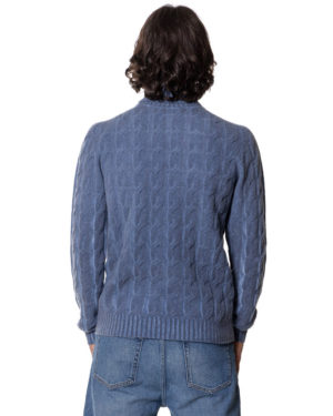 A-ROVESCIO DOLCEVITA REVERSIBILE RV210815 AVI-2