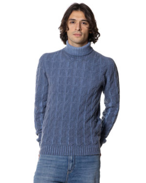 A-ROVESCIO DOLCEVITA REVERSIBILE RV210815 AVI-3