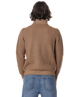 A-ROVESCIO DOLCEVITA RV20232 CAM-2