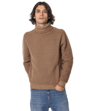 A-ROVESCIO DOLCEVITA RV20232 CAM-3