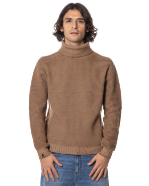 A-ROVESCIO DOLCEVITA RV20232 CAM-1