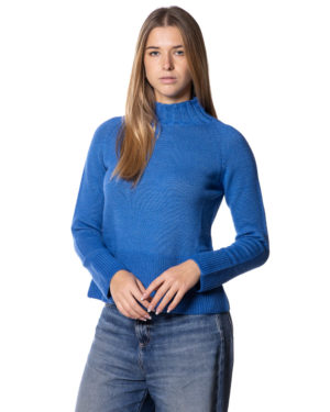 A-ROVESCIO LUPETTO RVDW60292 BLU-3