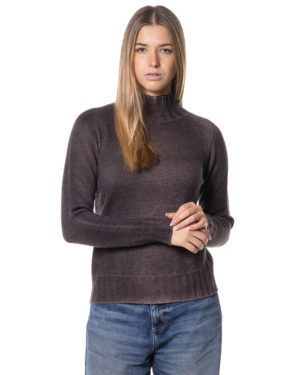 A-ROVESCIO LUPETTO REVERSIBILE RVDW60313 CIO-3