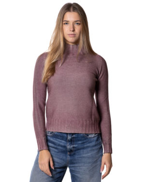 A-ROVESCIO LUPETTO REVERSIBILE RVDW60313 CIO-4