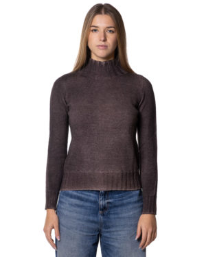 A-ROVESCIO LUPETTO REVERSIBILE RVDW60313 CIO-1