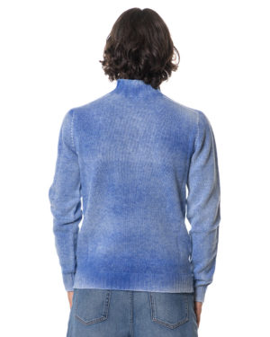 A-ROVESCIO LUPETTO REVERSIBILE RV210114 BLE-2