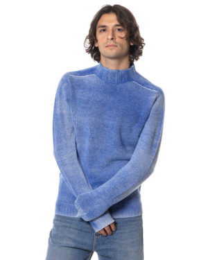 A-ROVESCIO LUPETTO REVERSIBILE RV210114 BLE-3