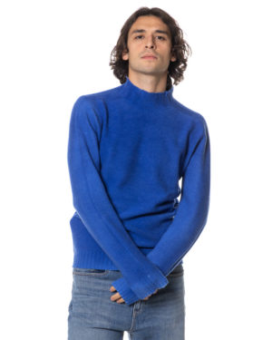 A-ROVESCIO LUPETTO REVERSIBILE RV210114 BLE-4