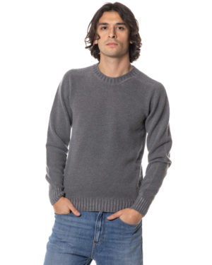 A-ROVESCIO LUPETTO REVERSIBILE RV210114 SAV-3