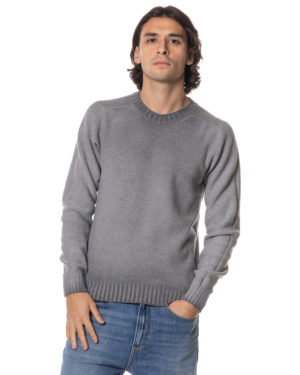 A-ROVESCIO LUPETTO REVERSIBILE RV210114 SAV-4