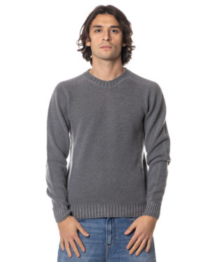 A-ROVESCIO LUPETTO REVERSIBILE RV210114 SAV-1