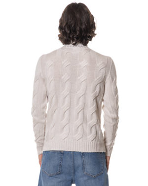 A-ROVESCIO LUPETTO RV2027 AVO-2