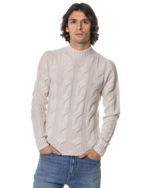 A-ROVESCIO LUPETTO RV2027 AVO-3