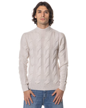 A-ROVESCIO LUPETTO RV2027 AVO-1