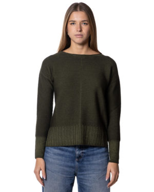 A-ROVESCIO MAGLIA RVDW60222 ACI-1