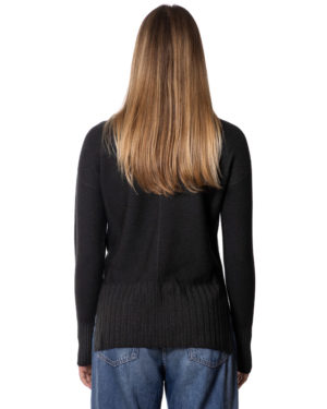 A-ROVESCIO MAGLIA RVDW60222 VEM-2