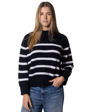 A-ROVESCIO MAGLIA RVDW6050 BLU-3