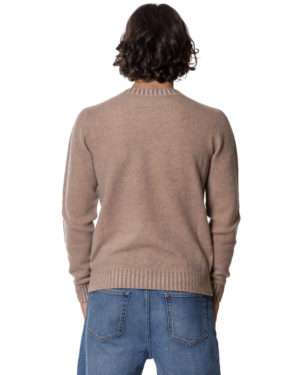 A-ROVESCIO MAGLIA RV210015 CAM-2