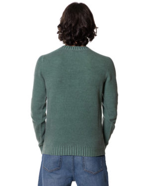 A-ROVESCIO MAGLIA RV210015 SAV-2