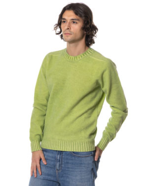 A-ROVESCIO MAGLIA RV210015 VEC-3