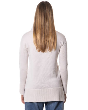 A-ROVESCIO MAXI MAGLIA RVDW6030 AVO-2