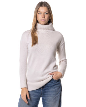 A-ROVESCIO MAXI MAGLIA RVDW6030 AVO-3