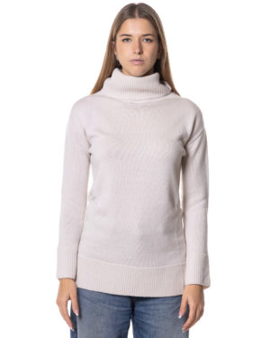 A-ROVESCIO MAXI MAGLIA RVDW6030 AVO-1