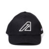 AUTRY CAPPELLO AUACIU NER-1