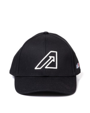 AUTRY CAPPELLO AUACIU NER-1