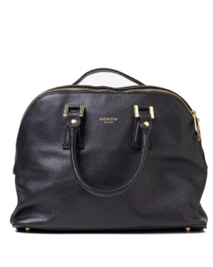 AVENUE67 BORSA AVFANDANGOXS NER-1