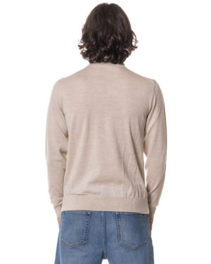 BALLANTYNE DOLCEVITA BYB2P00214W91 BEI-2