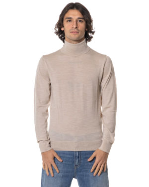 BALLANTYNE DOLCEVITA BYB2P00214W91 BEI-1