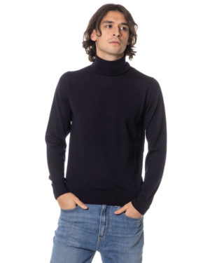 BALLANTYNE DOLCEVITA BYB2P00214W91 BLU-3