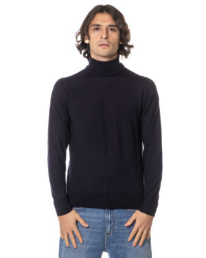 BALLANTYNE DOLCEVITA BYB2P00214W91 BLU-1