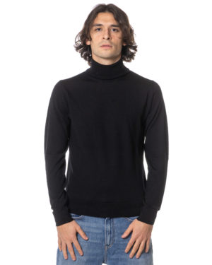 BALLANTYNE DOLCEVITA BYB2P00214W91 NER-1