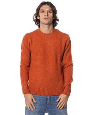 BALLANTYNE MAGLIA BYP0005W067 FNA-1